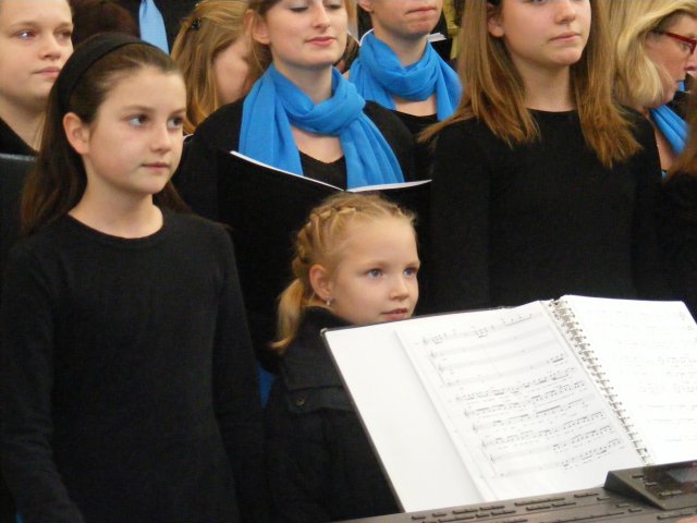 Afbeelding 073